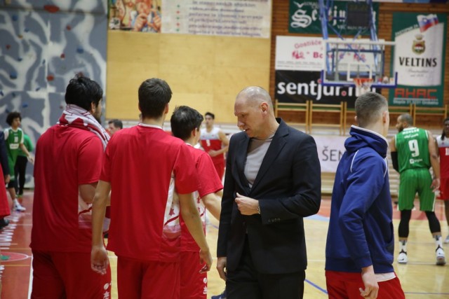 2018-03-15 šentjur vs petrol olimpija - foto