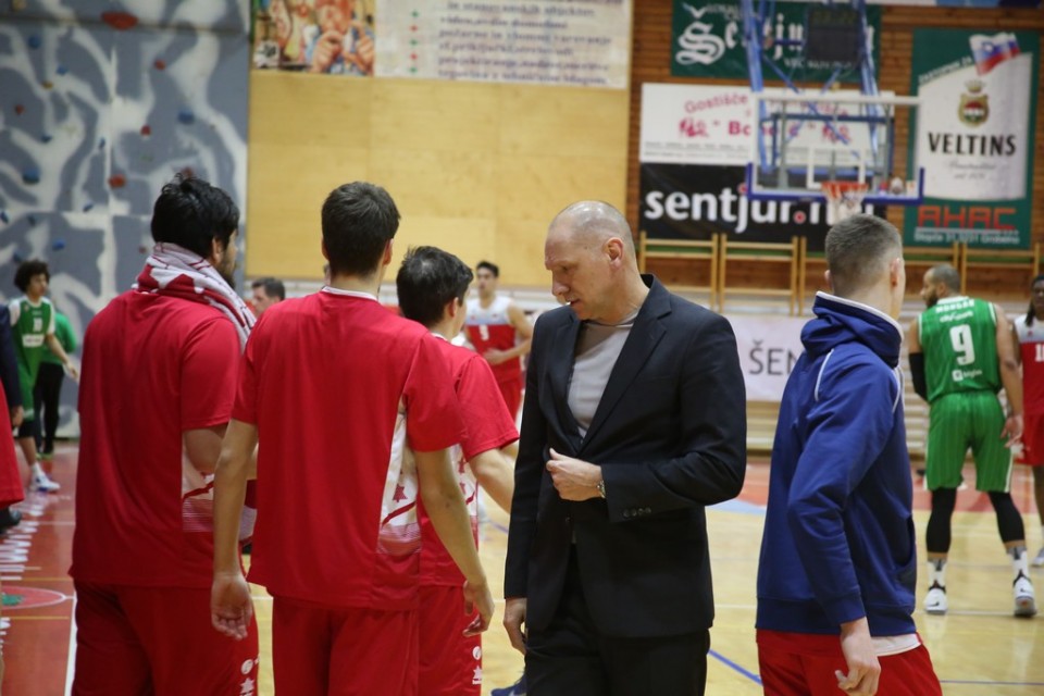 2018-03-15 šentjur vs petrol olimpija - foto povečava