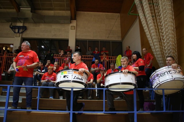 2018-03-15 šentjur vs petrol olimpija - foto