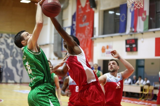 2018-03-15 šentjur vs petrol olimpija - foto