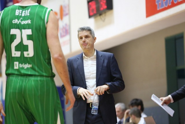 2018-03-15 šentjur vs petrol olimpija - foto