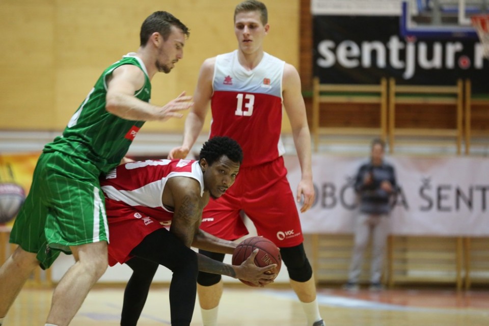 2018-03-15 šentjur vs petrol olimpija - foto povečava