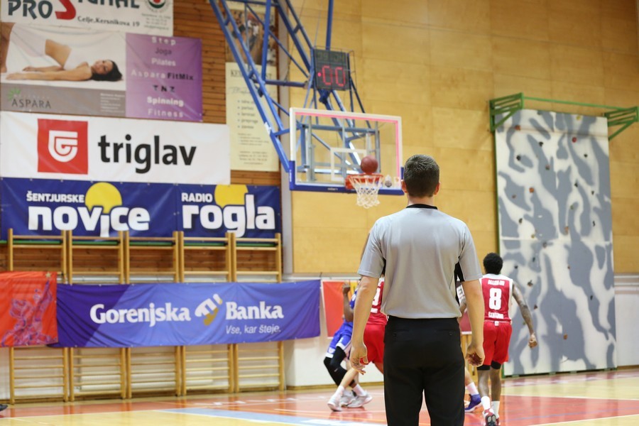 2018-04-21 šentjur vs rogaška - foto povečava