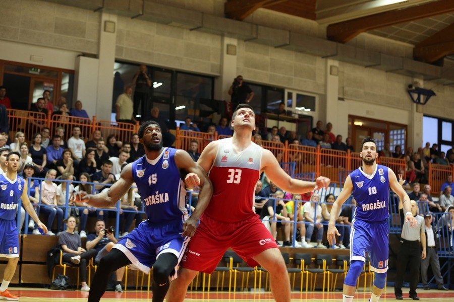 2018-04-21 šentjur vs rogaška - foto povečava