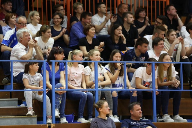 2018-04-21 šentjur vs rogaška - foto