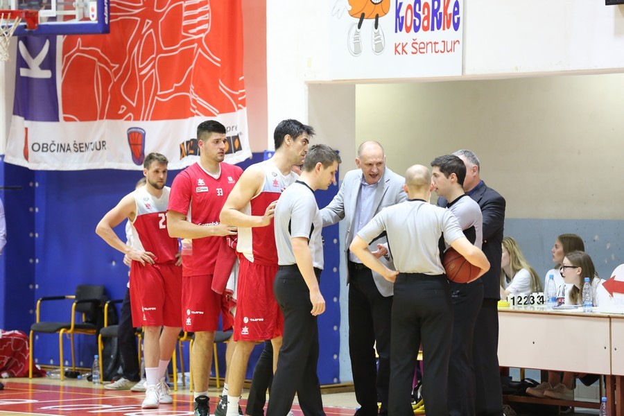 2018-04-21 šentjur vs rogaška - foto povečava