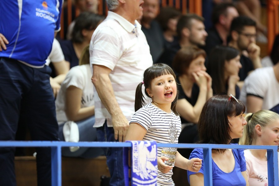 2018-04-21 šentjur vs rogaška - foto povečava