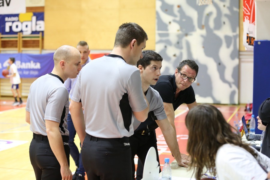 2018-04-21 šentjur vs rogaška - foto povečava