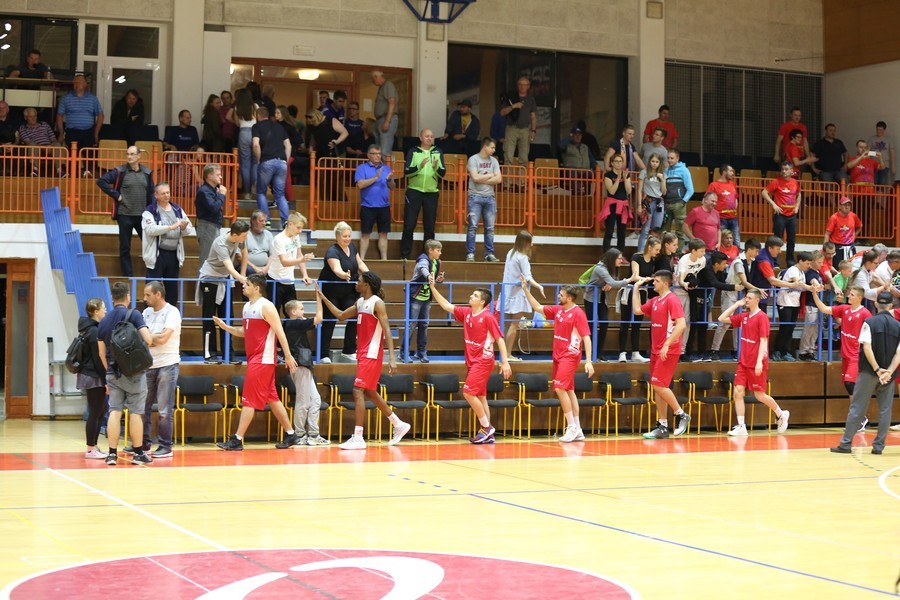 2018-04-21 šentjur vs rogaška - foto povečava