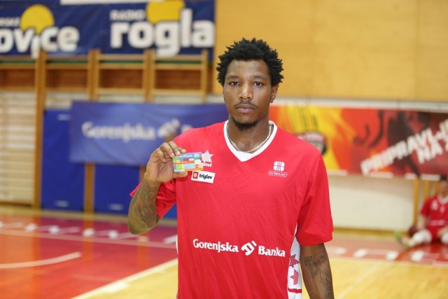 2018-04-28 šentjur vs ilirija - foto