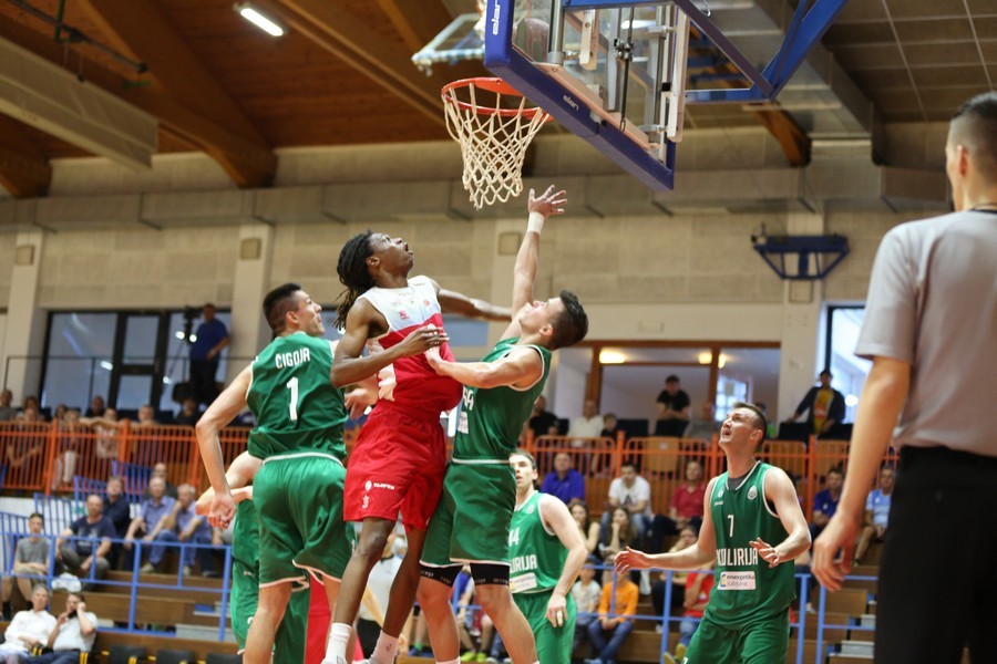 2018-04-28 šentjur vs ilirija - foto povečava