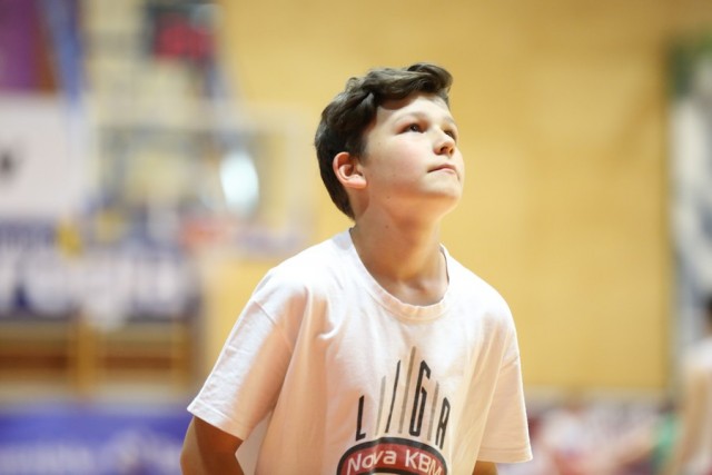 2018-04-28 šentjur vs ilirija - foto