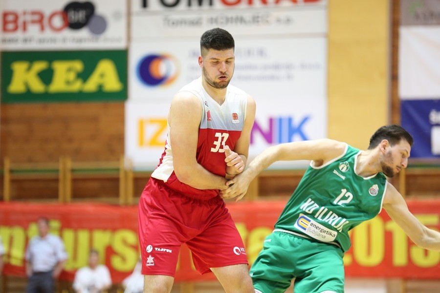 2018-04-28 šentjur vs ilirija - foto povečava