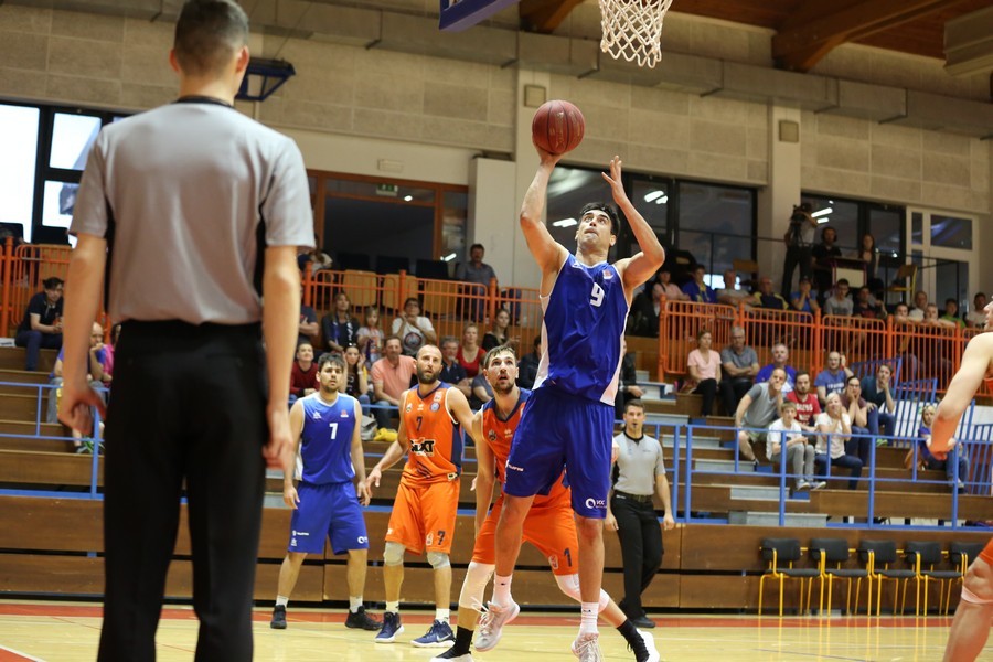 2018-04-30 šentjur vs primorska - foto povečava