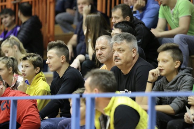 2018-10-13 šentjur vs rogaška - foto