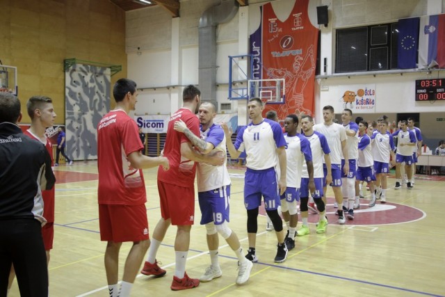 2018-10-13 šentjur vs rogaška - foto