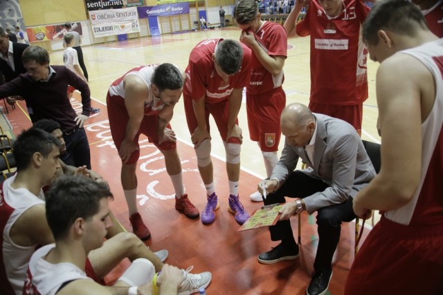 2018-10-13 šentjur vs rogaška - foto