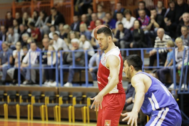 2018-10-13 šentjur vs rogaška - foto