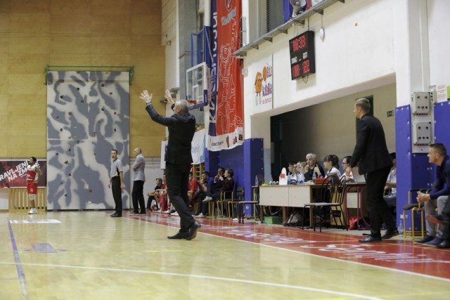 2018-10-13 šentjur vs rogaška - foto