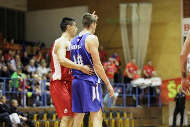 2018-10-13 šentjur vs rogaška - foto