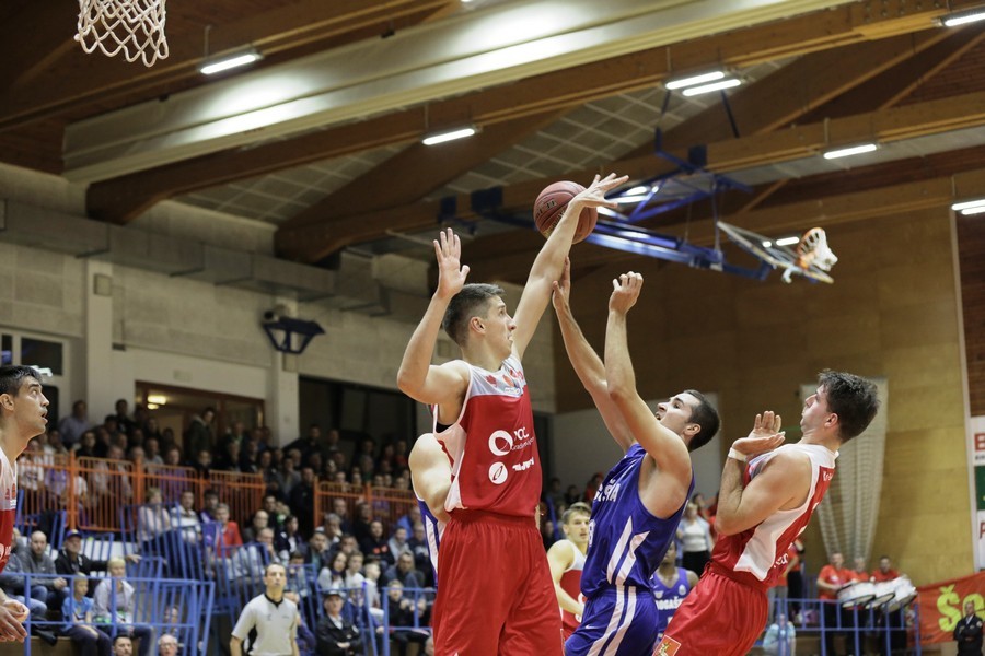 2018-10-13 šentjur vs rogaška - foto povečava