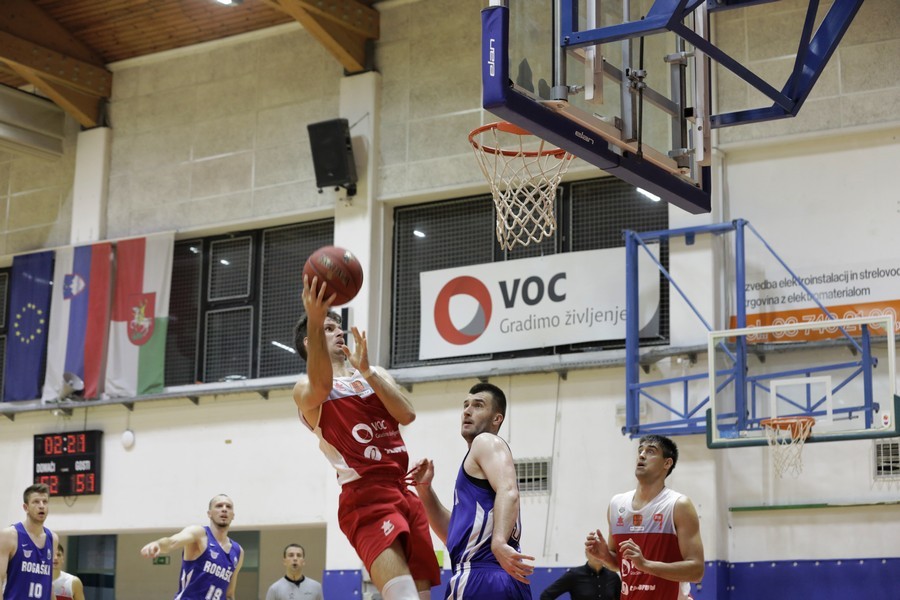 2018-10-13 šentjur vs rogaška - foto povečava