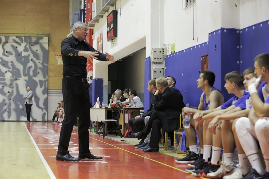 2018-10-13 šentjur vs rogaška - foto povečava