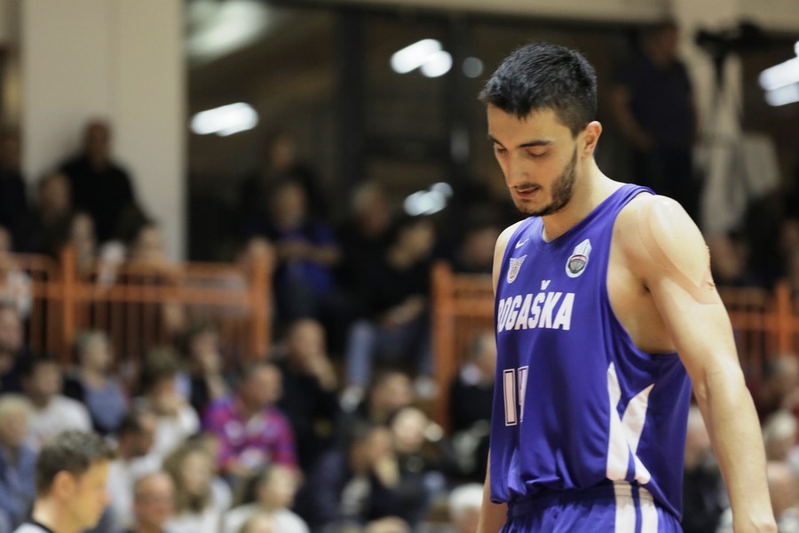 2018-10-13 šentjur vs rogaška - foto povečava