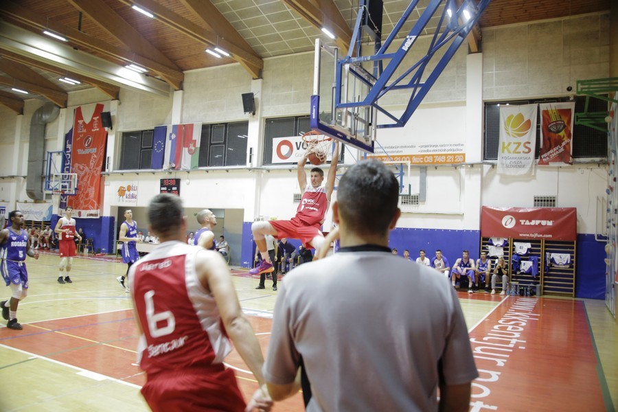 2018-10-13 šentjur vs rogaška - foto povečava