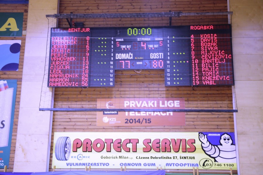 2018-10-13 šentjur vs rogaška - foto povečava