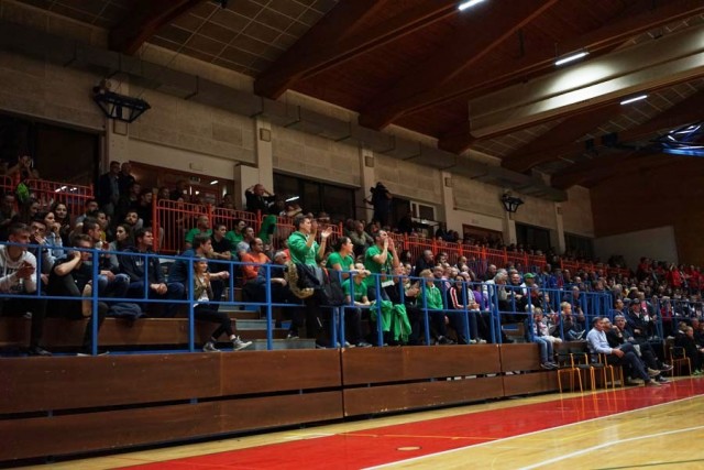 2018-10-20 šentjur vs zlatorog laško - foto