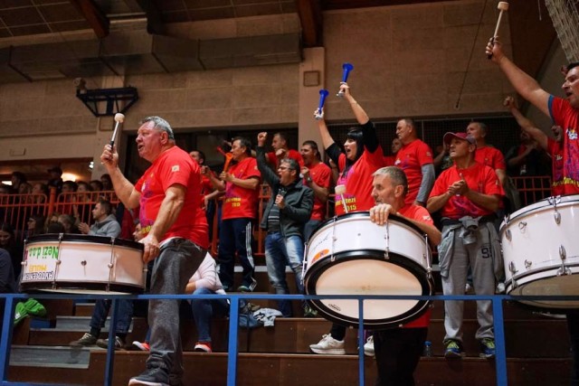 2018-10-20 šentjur vs zlatorog laško - foto