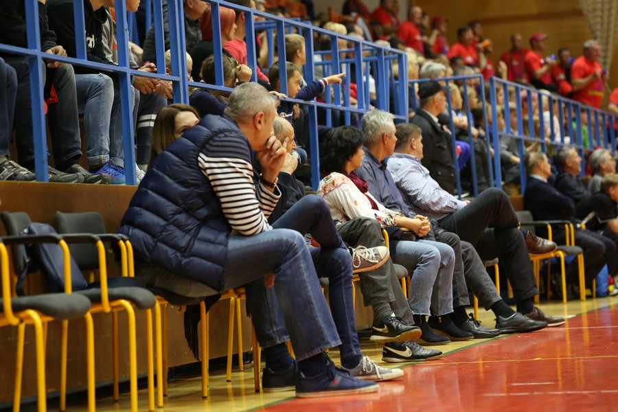 2018-10-28 šentjur vs petrol olimpija - foto povečava