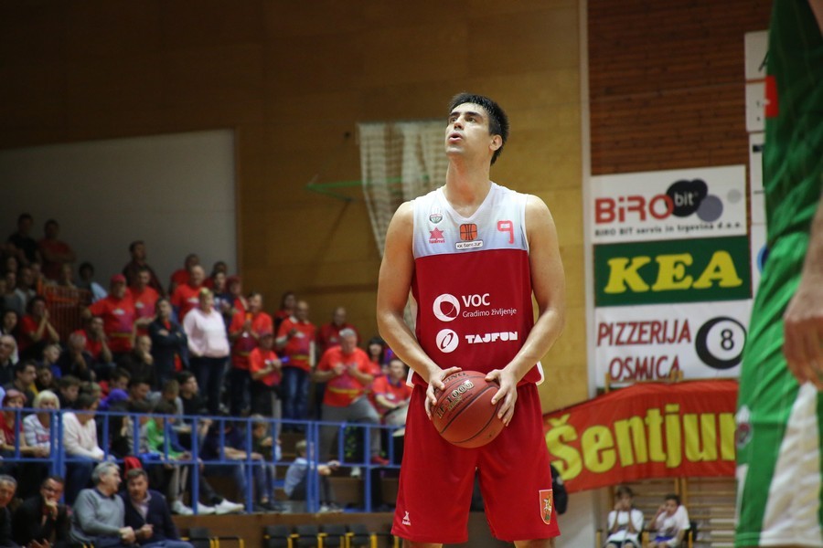 2018-10-28 šentjur vs petrol olimpija - foto povečava