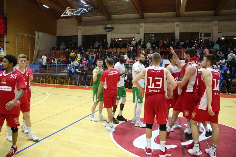 2018-10-28 šentjur vs petrol olimpija - foto povečava