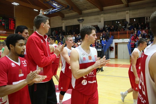 2018-10-28 šentjur vs petrol olimpija - foto