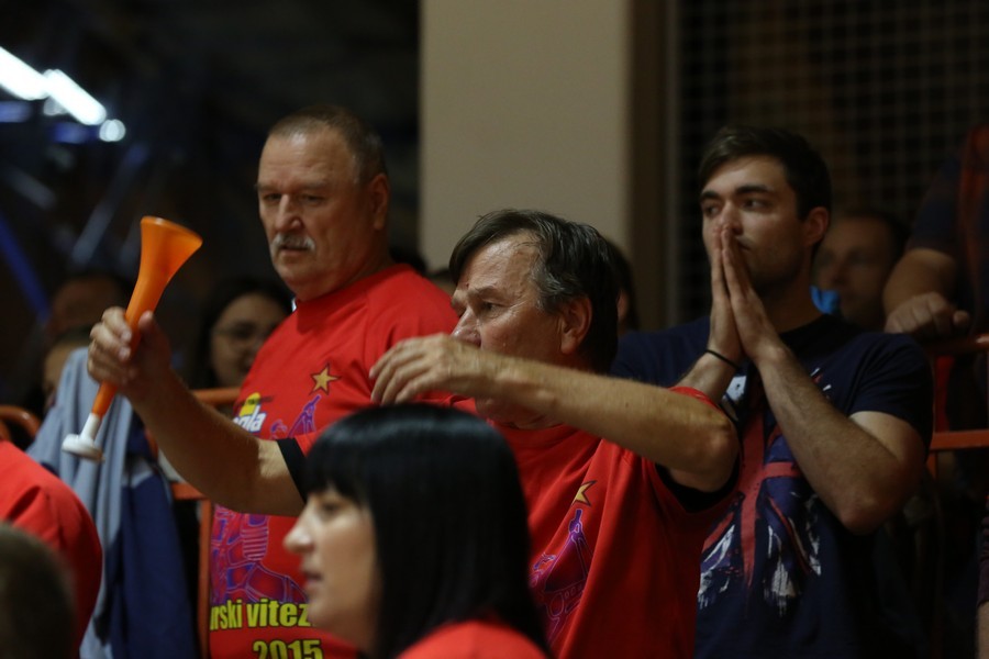 2018-10-28 šentjur vs petrol olimpija - foto povečava