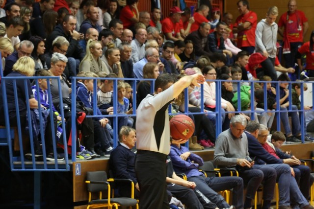 2018-10-28 šentjur vs petrol olimpija - foto