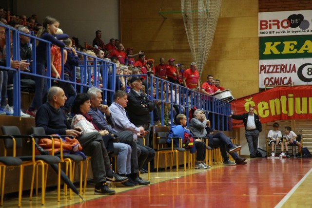 2018-10-28 šentjur vs petrol olimpija - foto