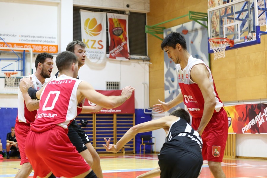 2018-10-30 šentjur vs bistrica - foto povečava