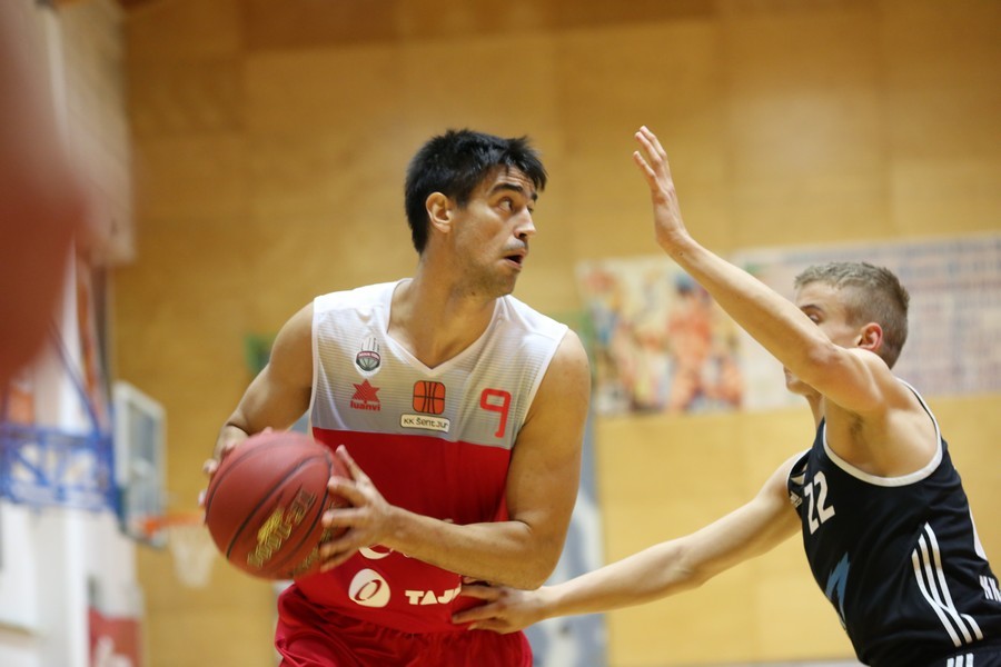 2018-10-30 šentjur vs bistrica - foto povečava