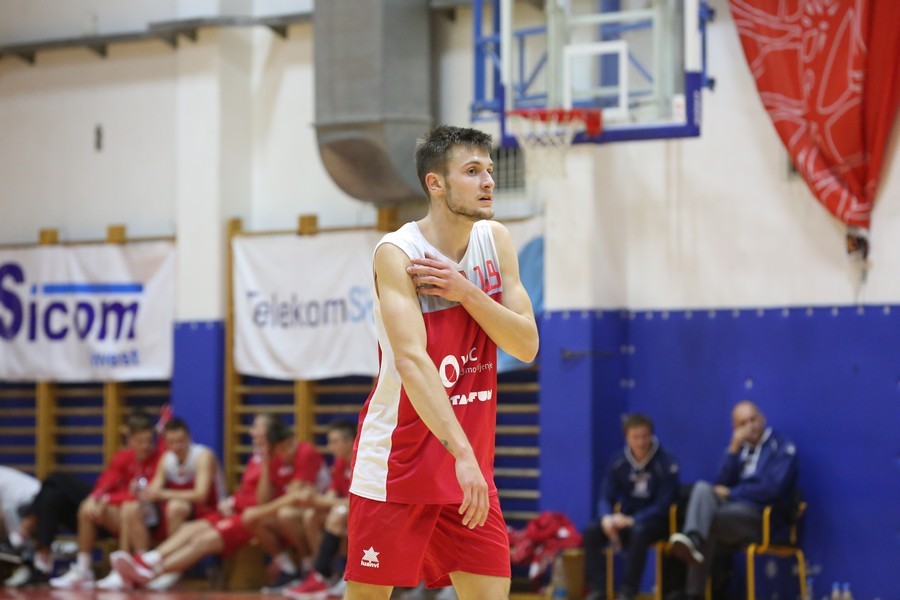 2018-10-30 šentjur vs bistrica - foto povečava