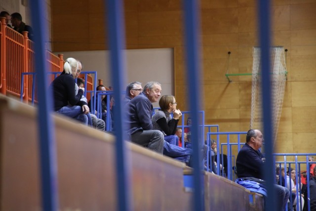 2018-11-20 šentjur vs celje - foto