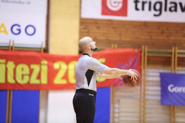 2018-11-20 šentjur vs celje - foto