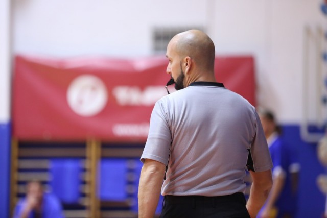 2018-11-20 šentjur vs celje - foto