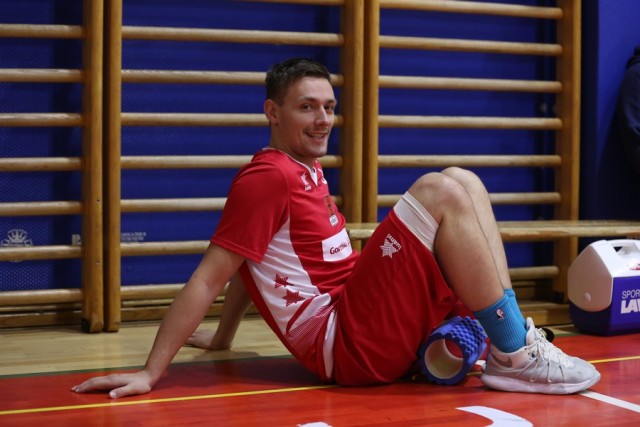 2018-11-20 šentjur vs celje - foto