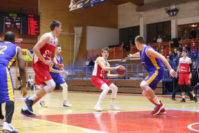 2018-11-20 šentjur vs celje - foto