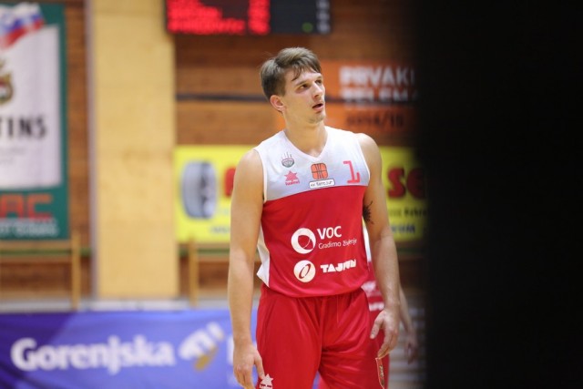 2018-11-20 šentjur vs celje - foto