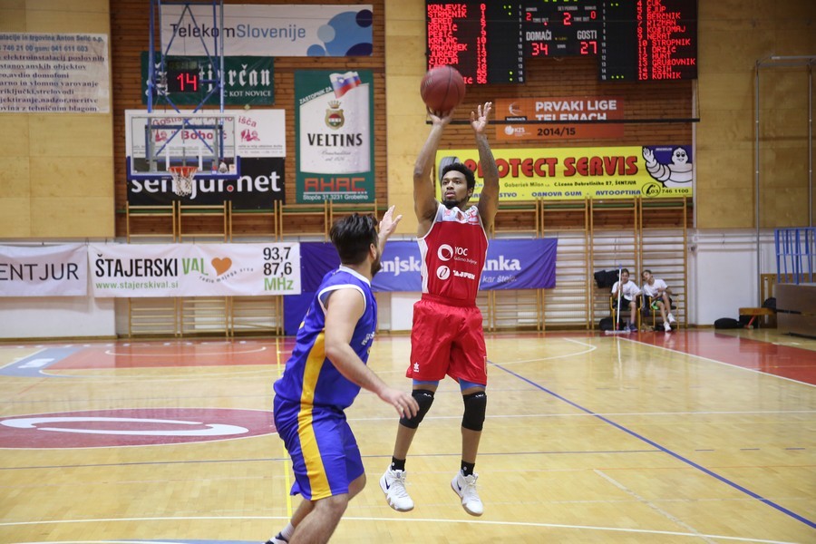 2018-11-20 šentjur vs celje - foto povečava