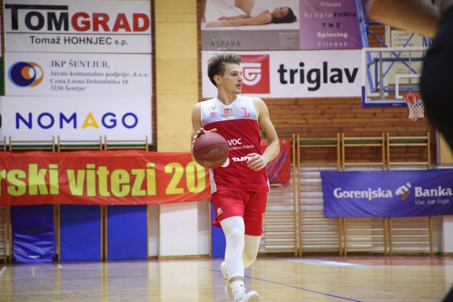 2018-11-20 šentjur vs celje - foto povečava